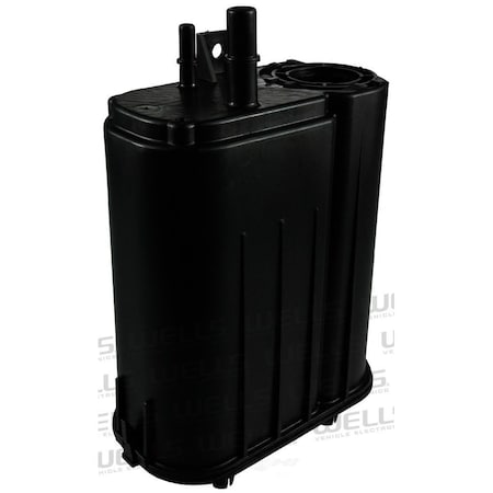 Wve 4B1635 Vapor Canister 4B1635